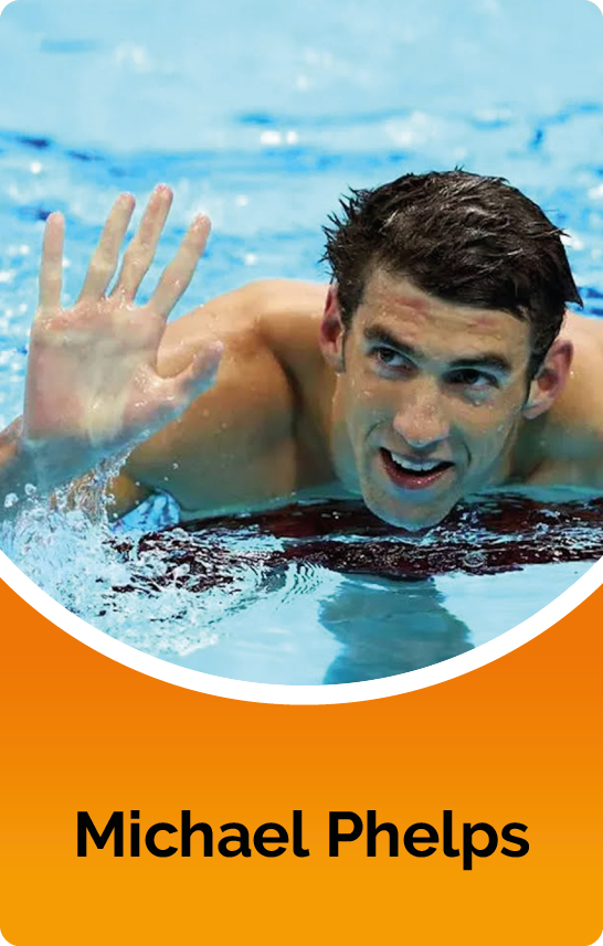 TDAH_1.QUE ES_f4-Phelps